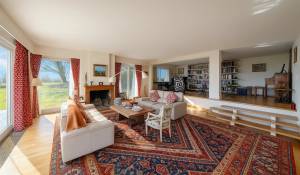 Verkauf Eigentum Yens