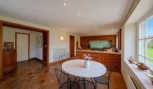 Verkauf Eigentum Yens