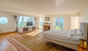 Verkauf Eigentum Yens