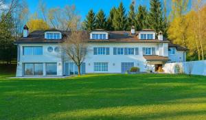 Verkauf Eigentum Yens