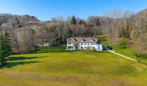 Verkauf Eigentum Yens