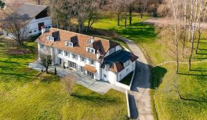 Verkauf Eigentum Yens