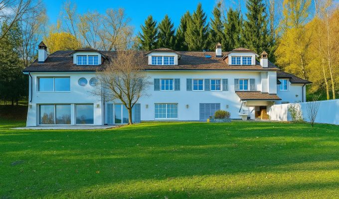 Verkauf Eigentum Yens