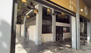 Verkauf Einzelhandel Eivissa