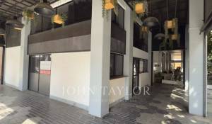 Verkauf Einzelhandel Eivissa