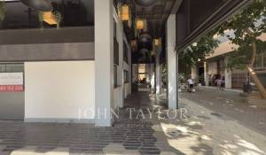 Verkauf Einzelhandel Eivissa