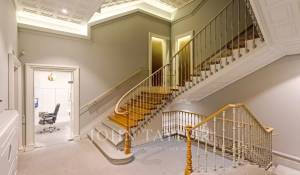 Verkauf Einzelhandel Madrid