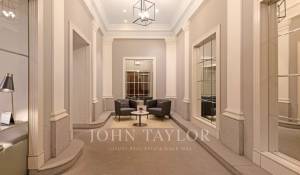 Verkauf Einzelhandel Madrid