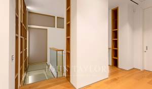 Verkauf Einzelhandel Madrid