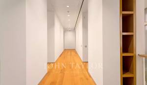 Verkauf Einzelhandel Madrid