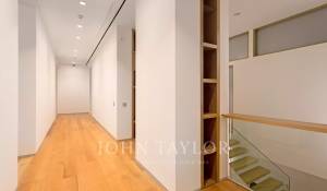 Verkauf Einzelhandel Madrid