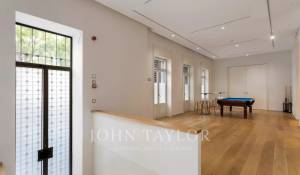 Verkauf Einzelhandel Madrid