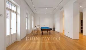 Verkauf Einzelhandel Madrid