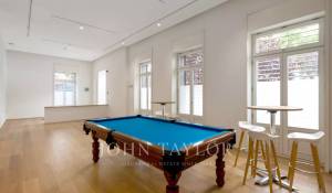 Verkauf Einzelhandel Madrid