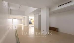 Verkauf Einzelhandel Madrid