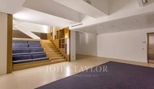 Verkauf Einzelhandel Madrid