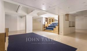 Verkauf Einzelhandel Madrid