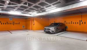 Verkauf Einzelhandel Madrid