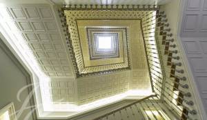 Verkauf Einzelhandel Madrid