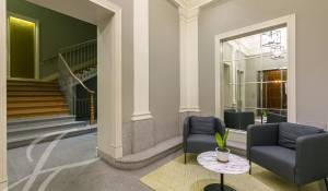 Verkauf Einzelhandel Madrid