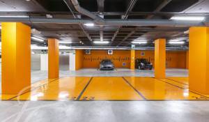 Verkauf Einzelhandel Madrid