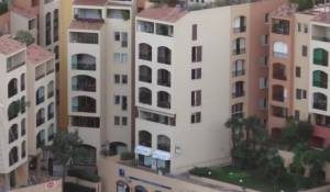 Verkauf Einzelhandel Monaco