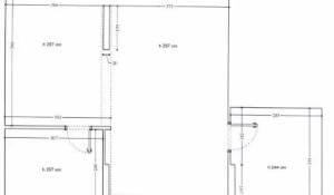 Verkauf Einzelhandel Monaco