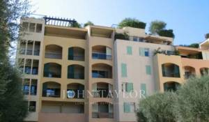 Verkauf Einzelhandel Monaco