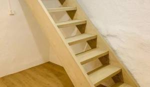 Verkauf Einzelhandel Villeneuve