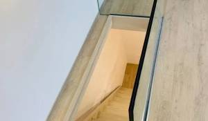 Verkauf Einzelhandel Villeneuve