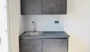 Verkauf Einzelhandel Villeneuve