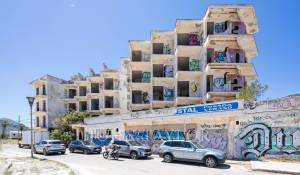 Verkauf Gebäude Alcudia