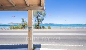 Verkauf Gebäude Alcudia