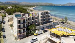Verkauf Gebäude Alcudia