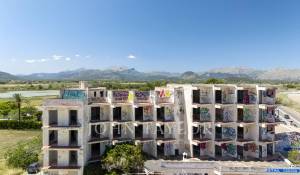 Verkauf Gebäude Alcudia