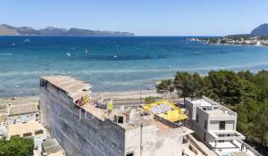 Verkauf Gebäude Alcudia