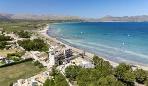 Verkauf Gebäude Alcudia