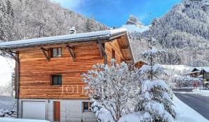 Verkauf Gebäude Bex