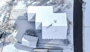 Verkauf Gebäude Bex