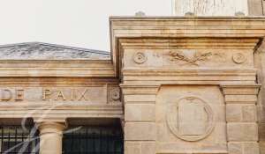 Verkauf Gebäude Bordeaux