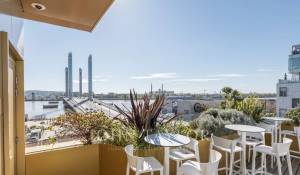 Verkauf Gebäude Bordeaux