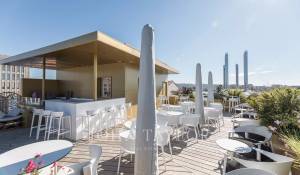 Verkauf Gebäude Bordeaux