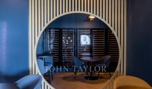 Verkauf Gebäude Bordeaux