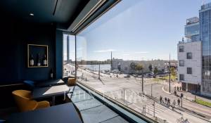 Verkauf Gebäude Bordeaux