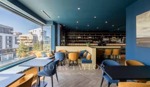 Verkauf Gebäude Bordeaux