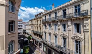 Verkauf Gebäude Cannes