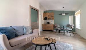 Verkauf Gebäude Cannes