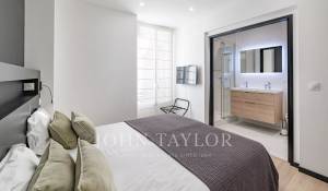 Verkauf Gebäude Cannes