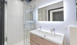 Verkauf Gebäude Cannes