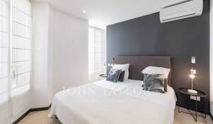 Verkauf Gebäude Cannes